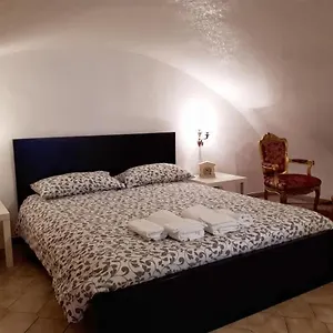 Hébergement de vacances Diana Casa Vacanze 37, Bari
